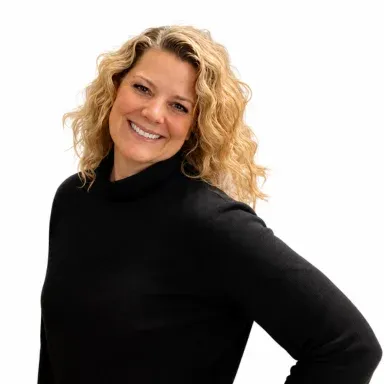 Lona Beavers
