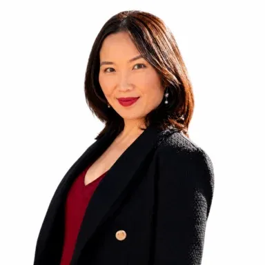 Leakana Eung