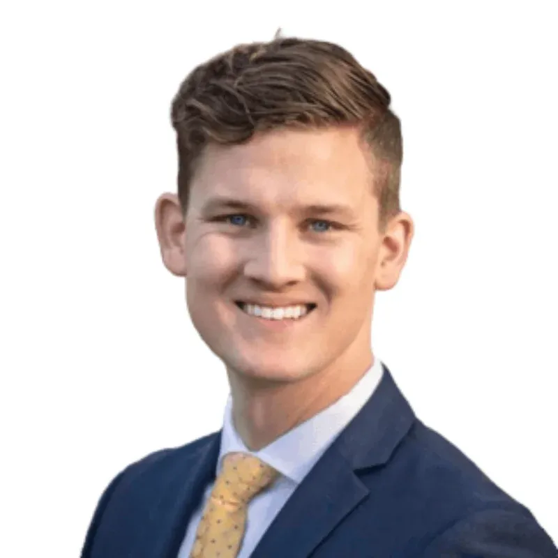 Luke Walker
