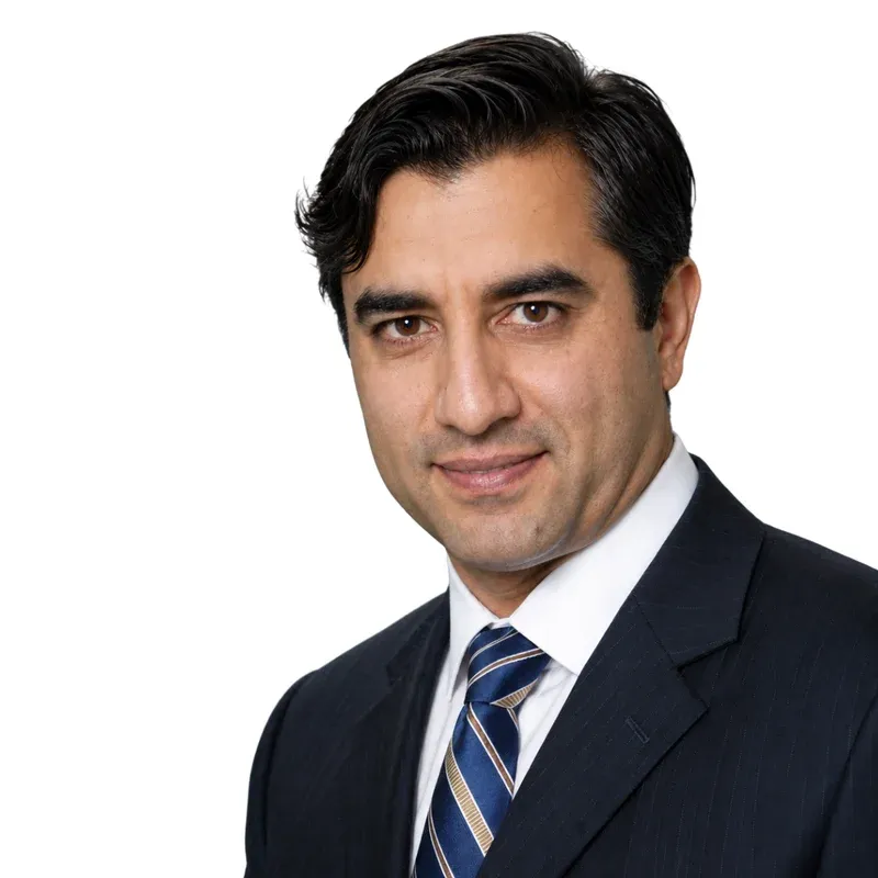 Mac Naghipour