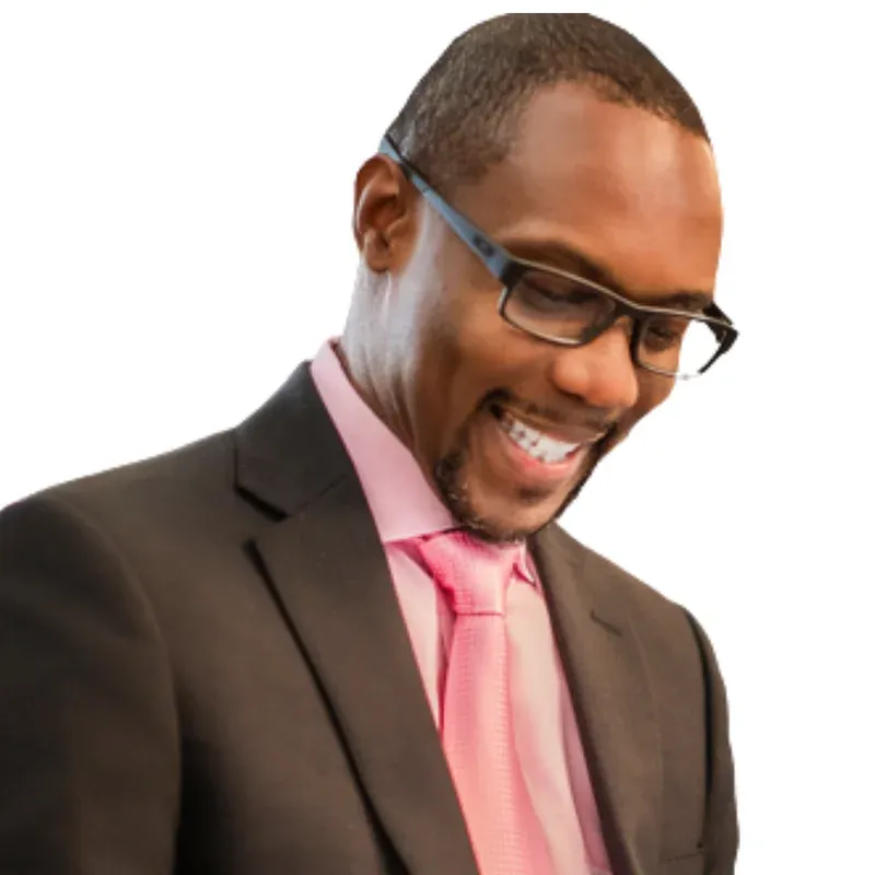 Manny Jean-Charles
