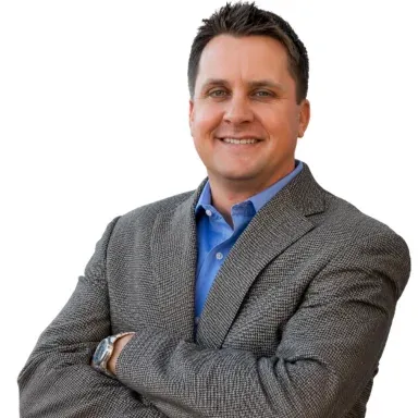 Michael Banach