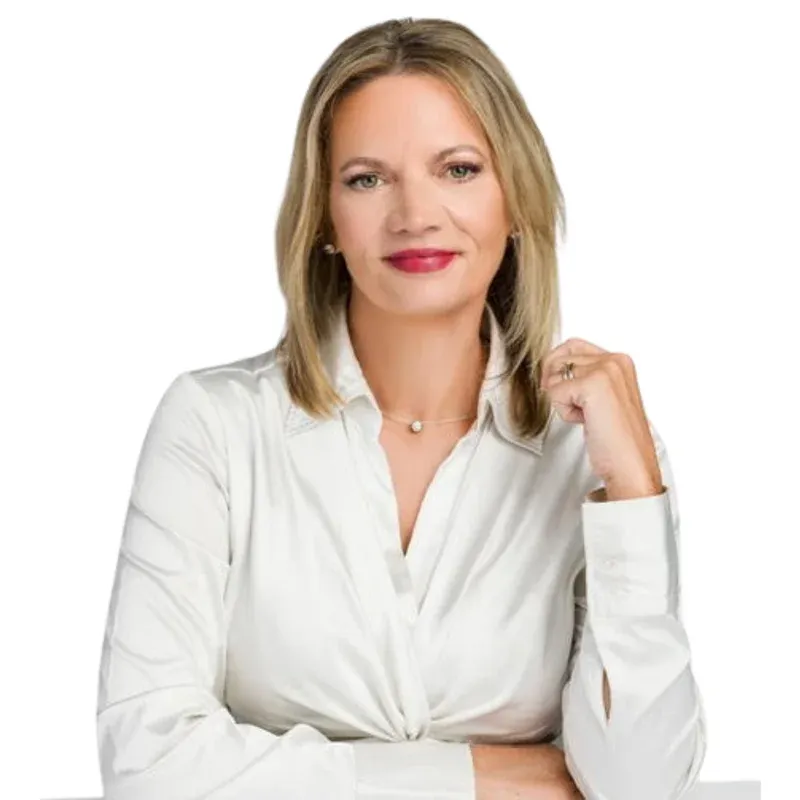 Michelle Lanigan