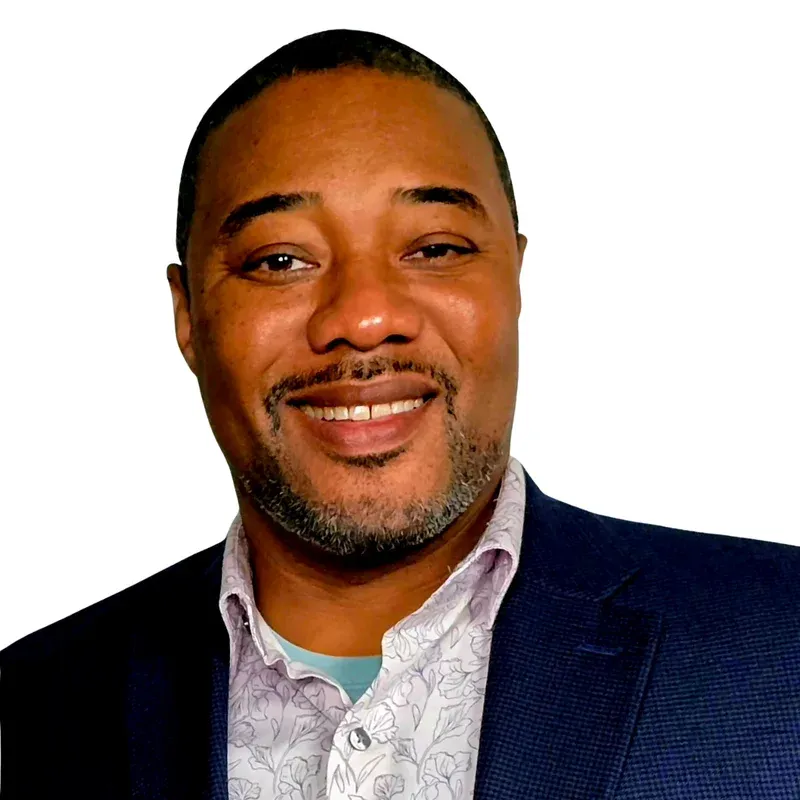 Michael McNeal