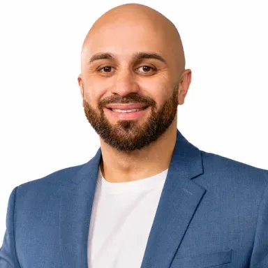 Ihsan Moosapanah