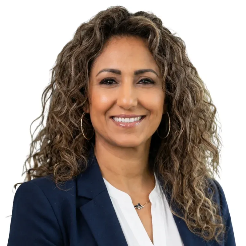 Mariem Scruggs