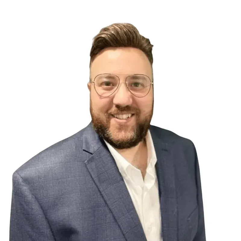 Nick Mastropietro