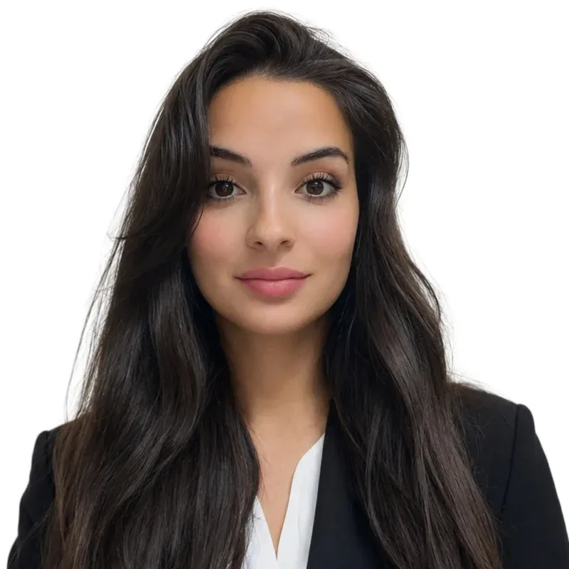 Nour Beydoun