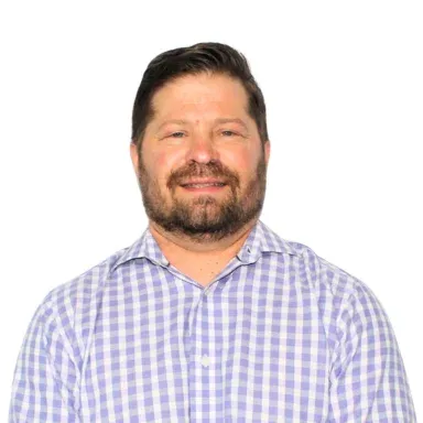Nathan Westerlund