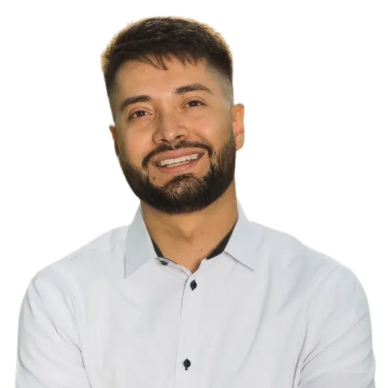 Omar Lopez