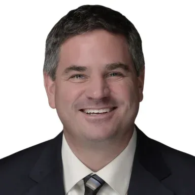 Pete Brown