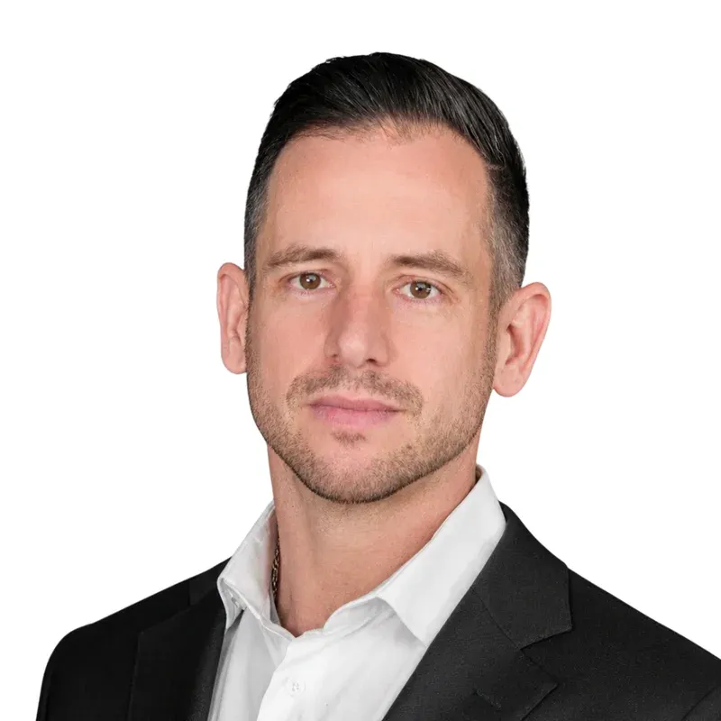 Pete Arismendi