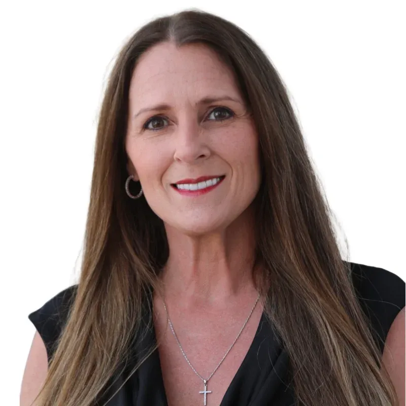 Phyllis Zanichkowsky