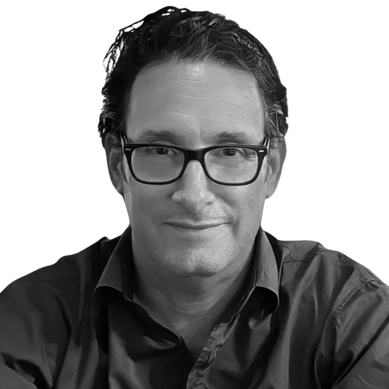 Paul Isaacson