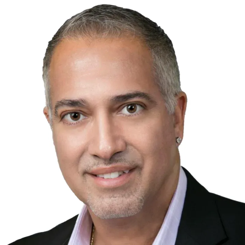 Paulo Maria