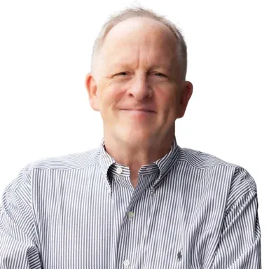 Russ Harvey