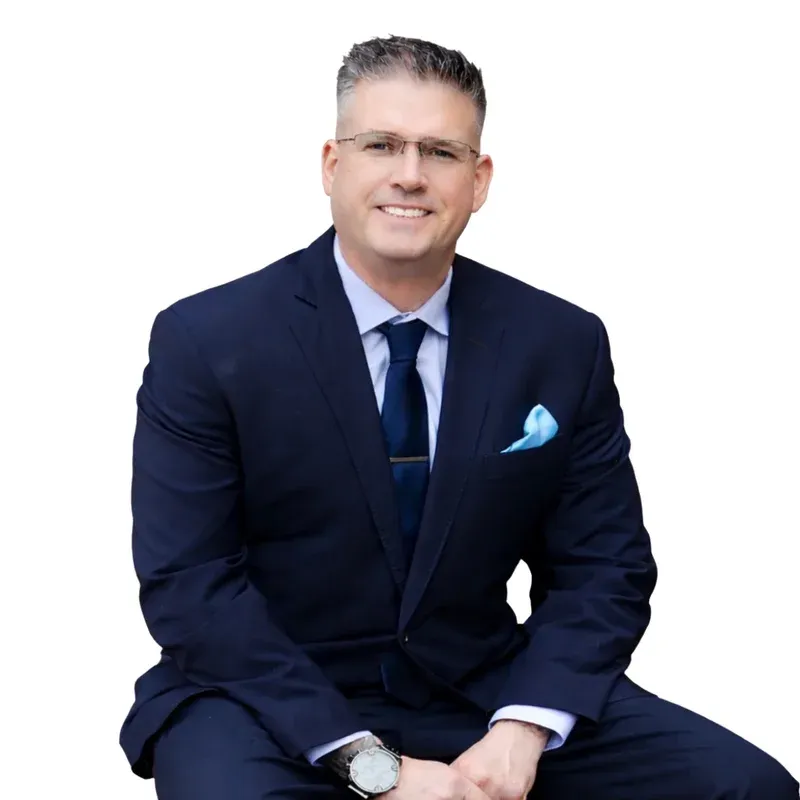 Rich Lesinski