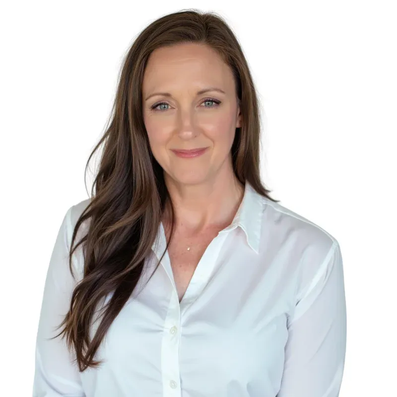 Rachel Logsdon