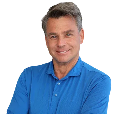 Roger Berry