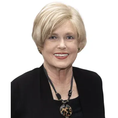 Sylvia Connor