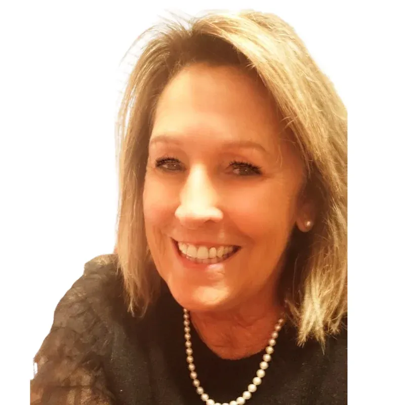 Sherry Smith