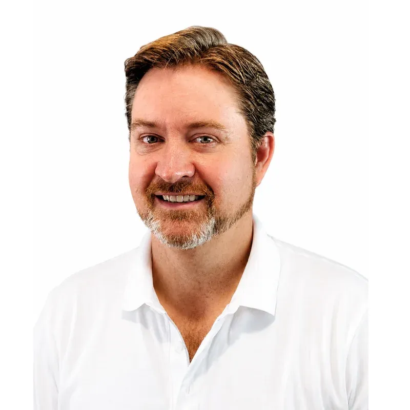 Scott Hoag