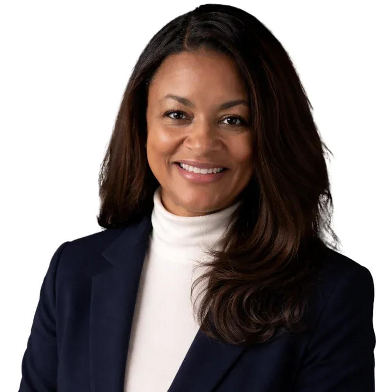 Shelita Loeffler