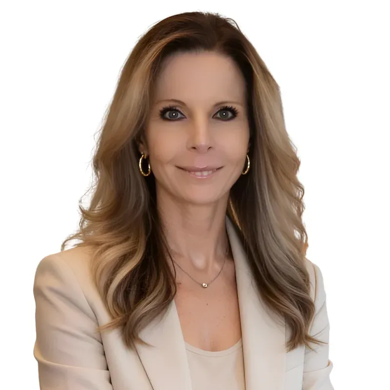 Sharon Conner (Seymour)