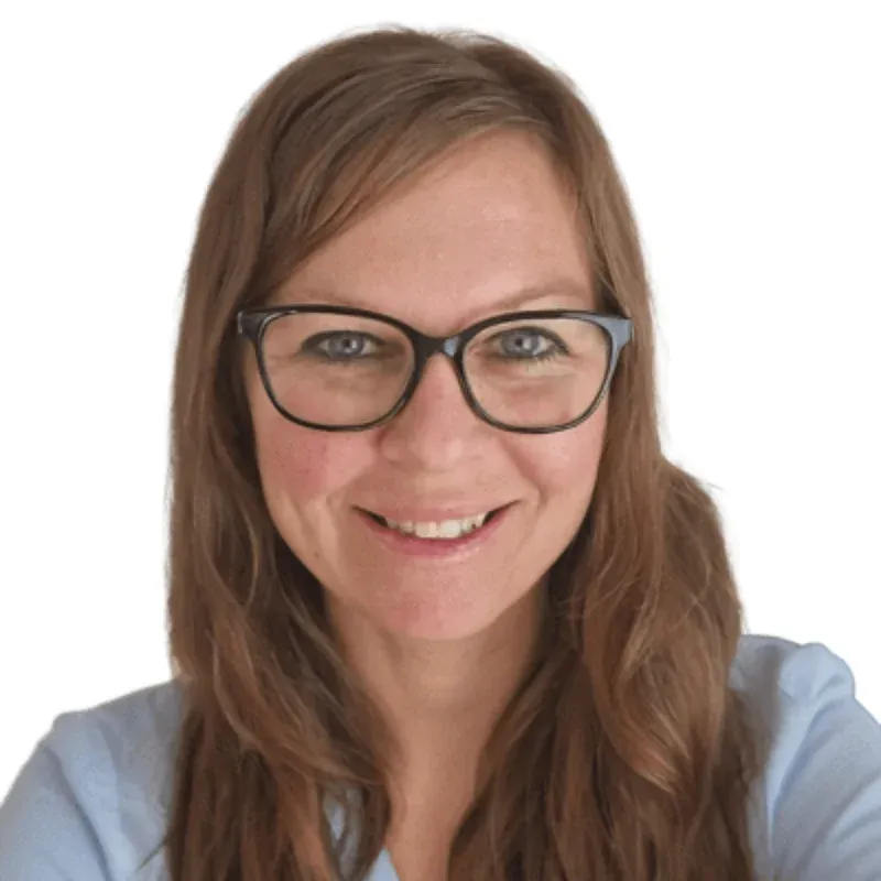 Steffani Stone