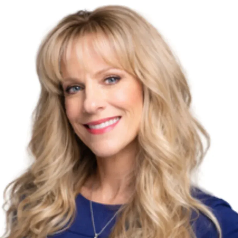 Starla McHatton
