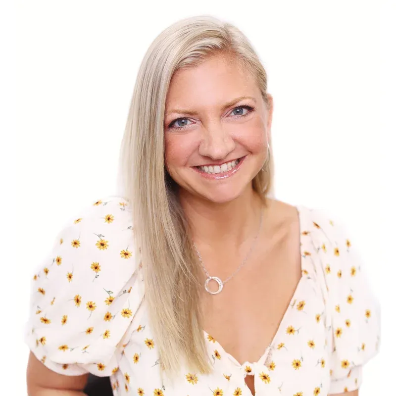 Tia Callister