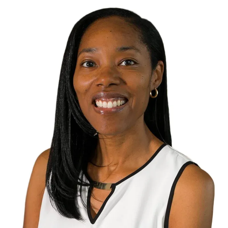 Trina Cannon
