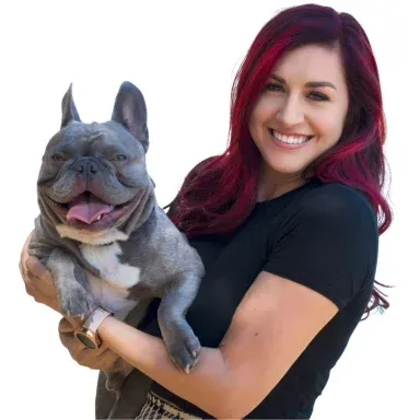Tabitha Jimenez
