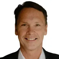 Tom Ritter