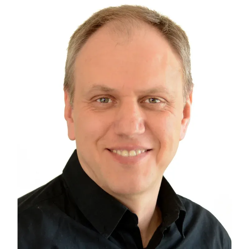 Victor Malyshev