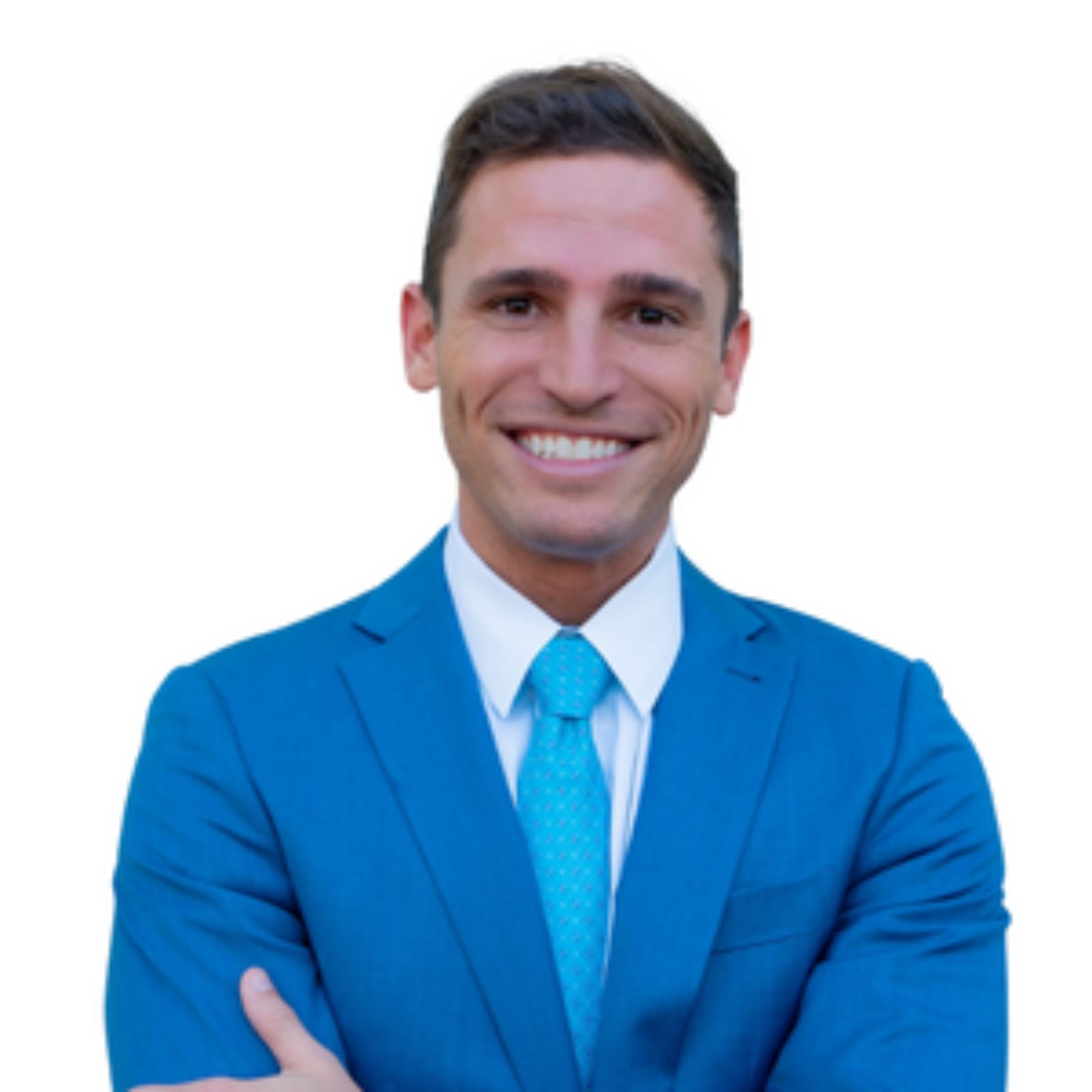 Ethan Pikoff
