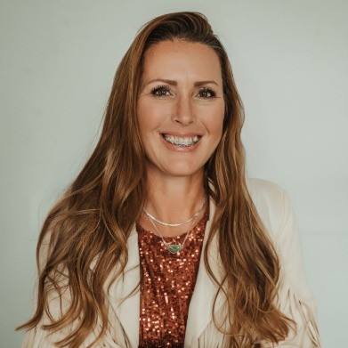 Emily Torvik
