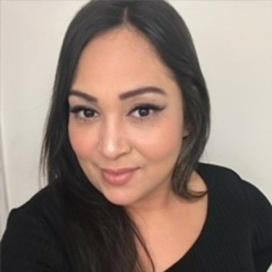 Evelyn Olivares