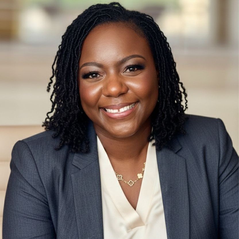 Fatou Ndiaye