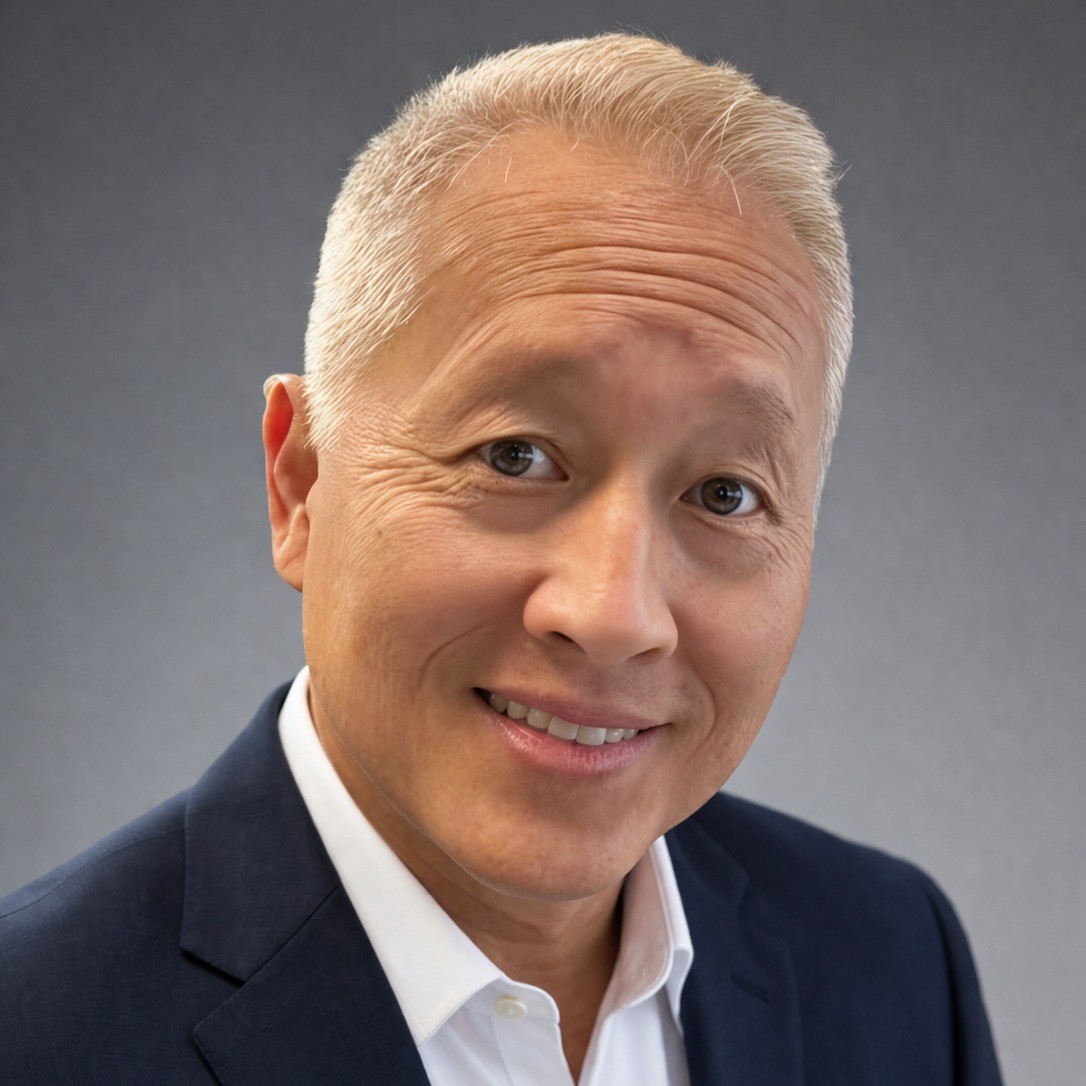 Fran Fung