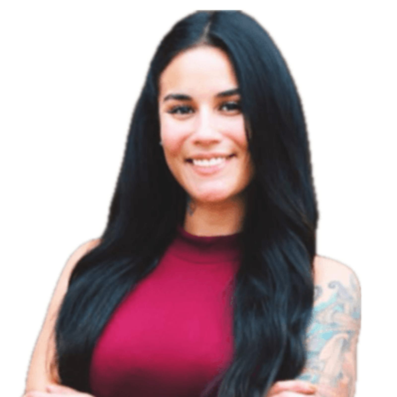 Gabi Kampfe