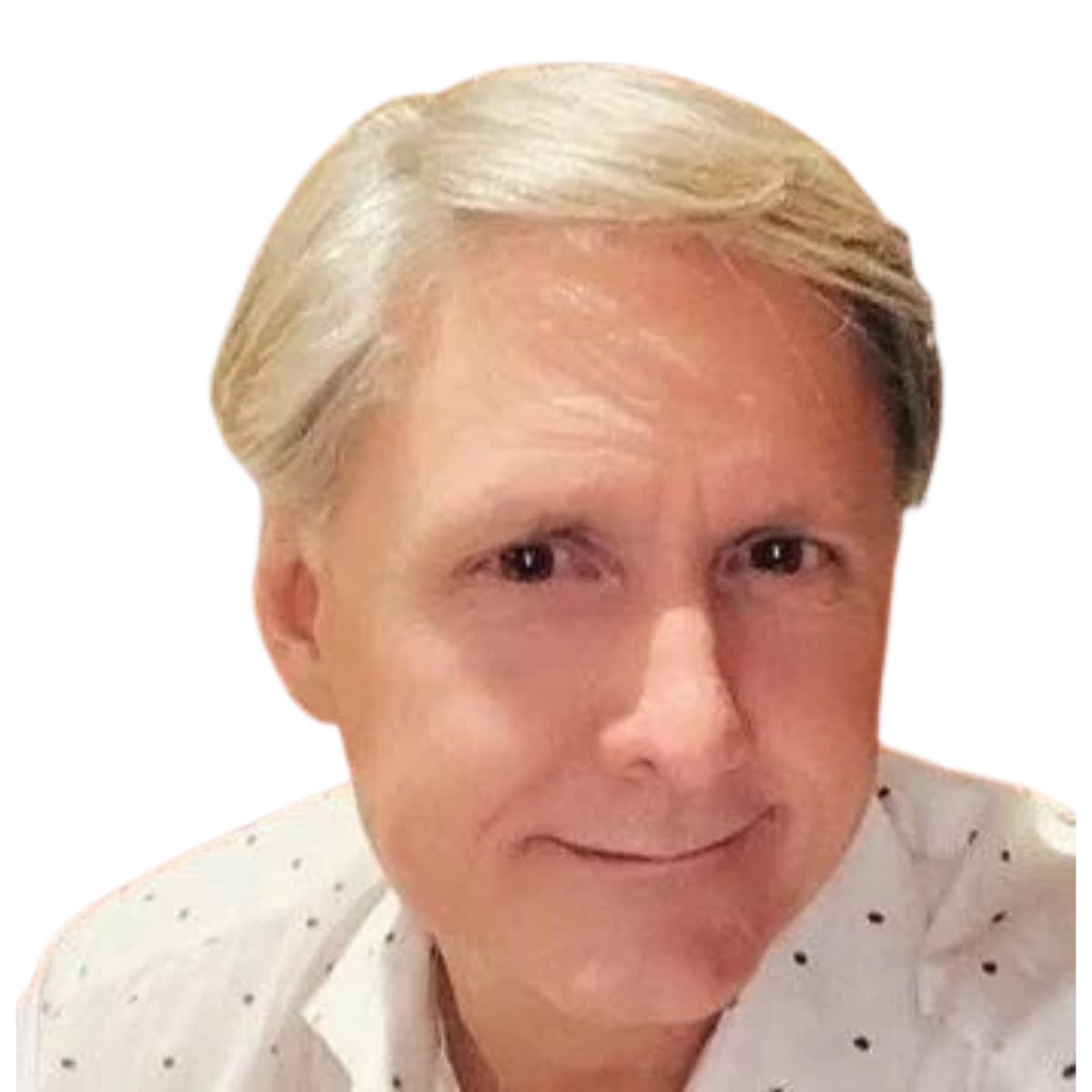 Greg Creekmore