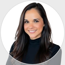 Gabriela Sosa