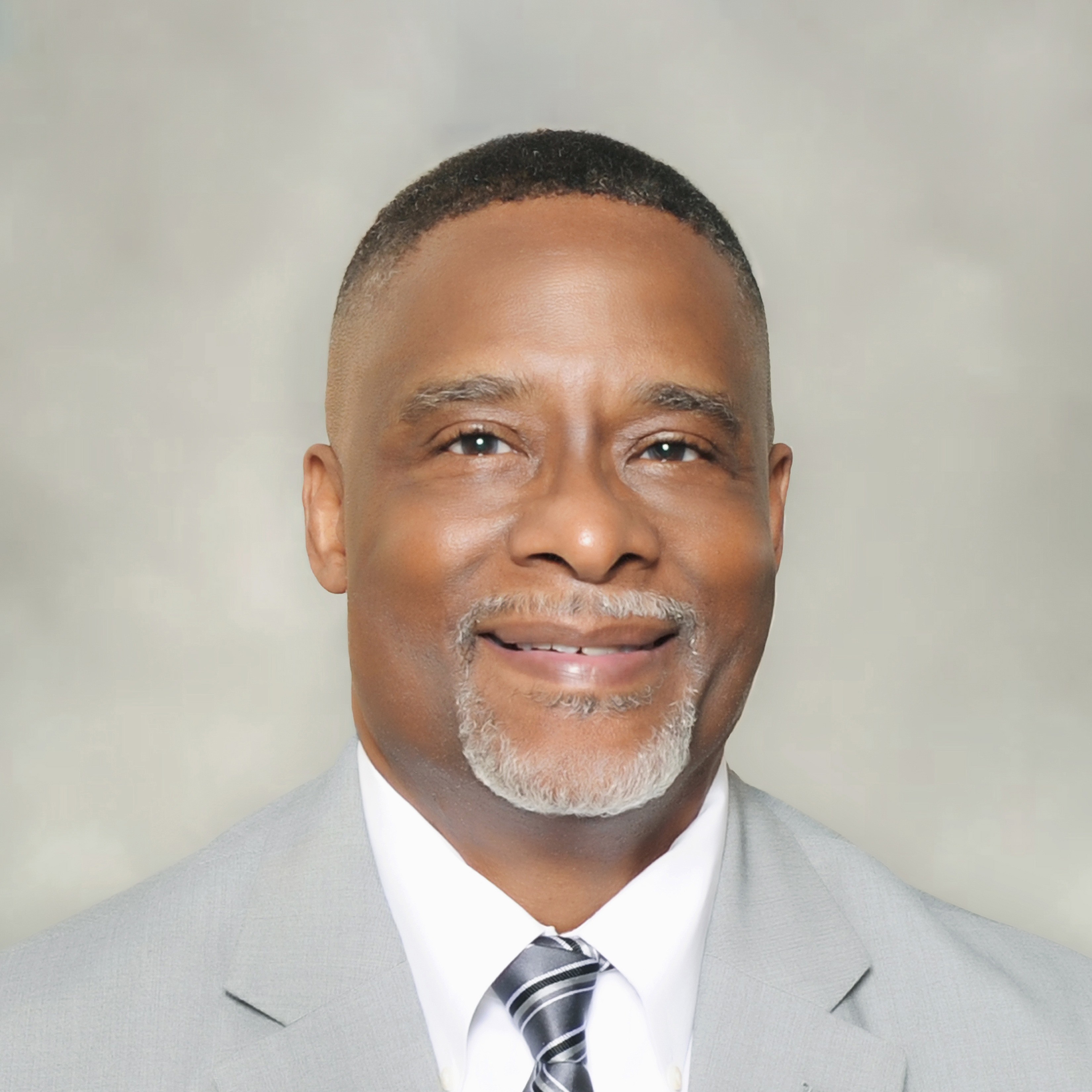 Harold Myles