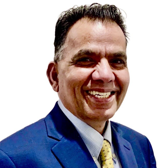 Hassan Khaskheli