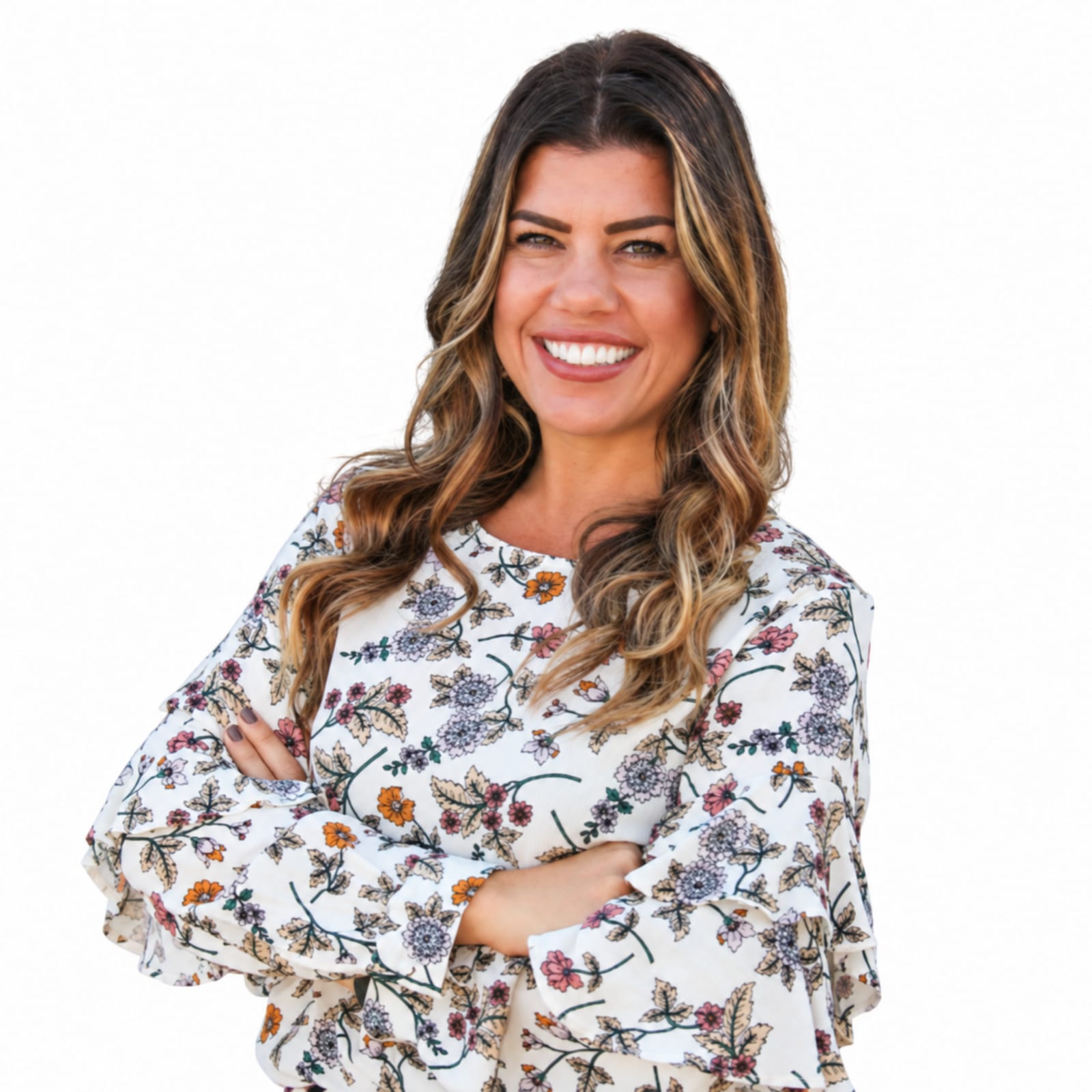 Heather Denaro