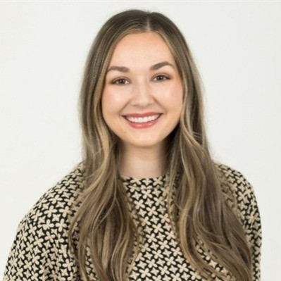 Alexandra Hill
