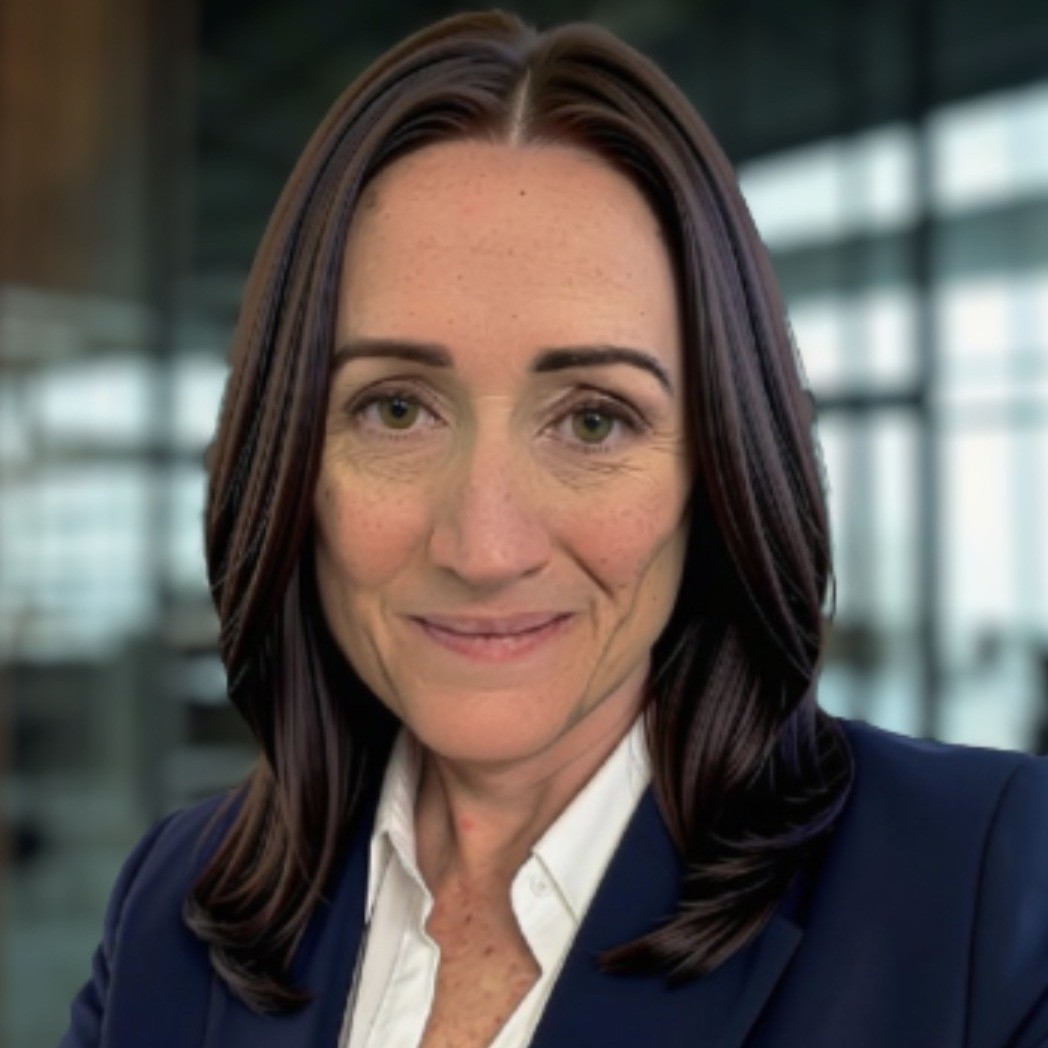 Heather Teliga