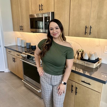 Ivanna Ayon