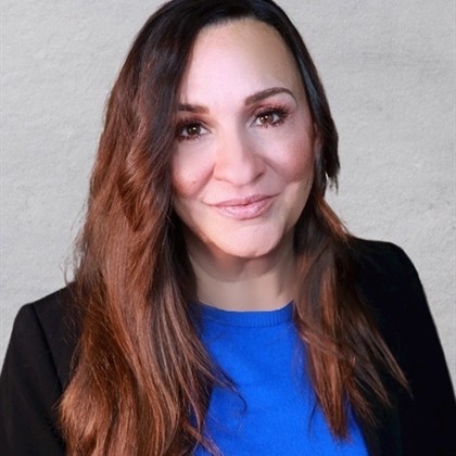 Jacqueline Villalobos